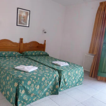 Πανσιόν German