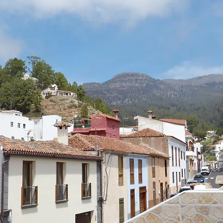 Πανσιόν German